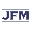 JF McDonald Insurance Agency