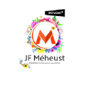 jfmeheust.com