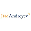 jfmlaw.com.au