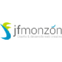 jfmonzon.com