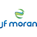 jfmoran.com