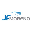 jfmoreno.com
