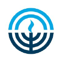 youngjudaea.org