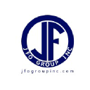 jfogroupinc.com