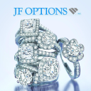 JF Options Jewelers