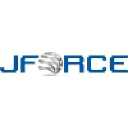 jforce.com.tr