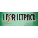 jforjetpack.com