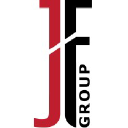 jfortunegroup.com