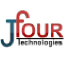 jfourtech.com