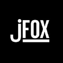 jfox.com.br