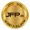 jfp.dk