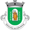 jfparanhos-porto.pt