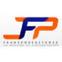 jfptransportaciones.com