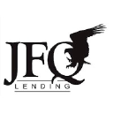 JFQ Lending Inc