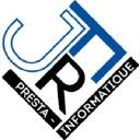 jfr-presta-informatique.fr