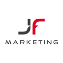jfrancomarketing.com