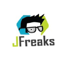 jfreaks.com