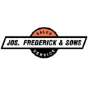 jfrederickandsons.com