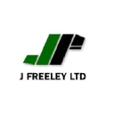 jfreeley.co.uk
