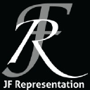 jfrep.com