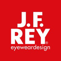 emploi-j-f-rey-eyewear