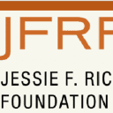 Jessie F. Richardson Foundation logo