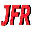 jfrocks.com