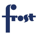 jfrost.com