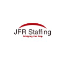 JFR Staffing