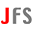 JAPANESE FINANCIAL SOLUTIONS LIMITED logo