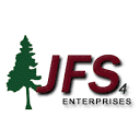 jfs4.com