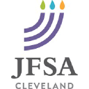 jfsa-cleveland.org