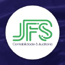 jfsauditores.com.br