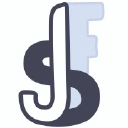 JFS BIZUP