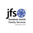 jfsbroward.org