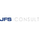 jfsconsult.be