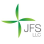 Jfs logo