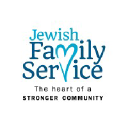 jewish family service of metropolitan detroit