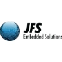 JFS Embedded Solutions