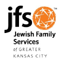 jfskc.org