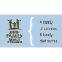 jewish family service l.a