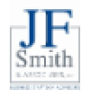 jfsmithassociates.com