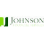 Johnson Financial Services logo
