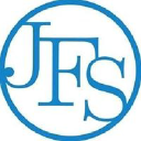 jfsnh.org