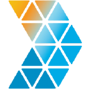 jewish family service of san diego