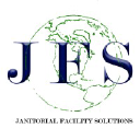 jfsservices.com