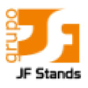 jfstands.com