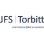 JFS Torbitt logo