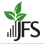 Johnson Financial Strategies logo