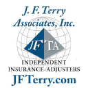 J. F. Terry Associates Inc